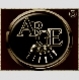 arge elektronik anahtar